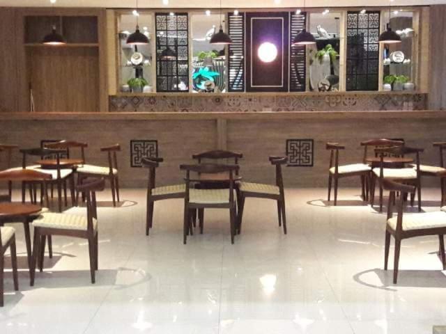 Batusuki Resort & Hotel 巴图 外观 照片