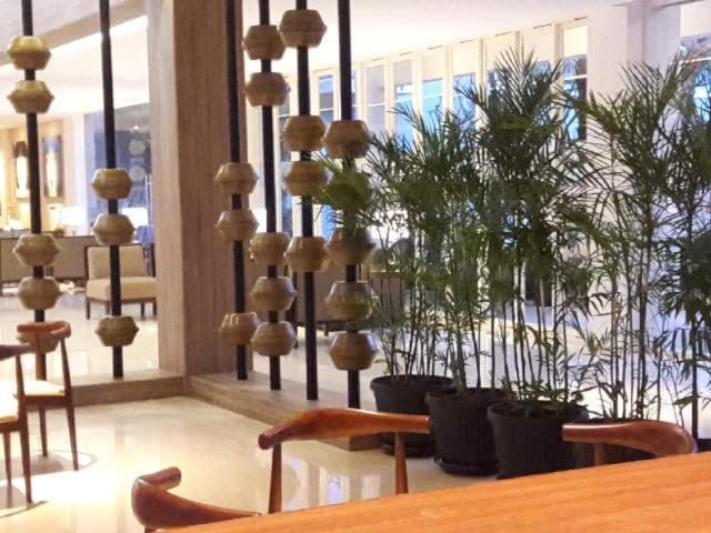 Batusuki Resort & Hotel 巴图 外观 照片