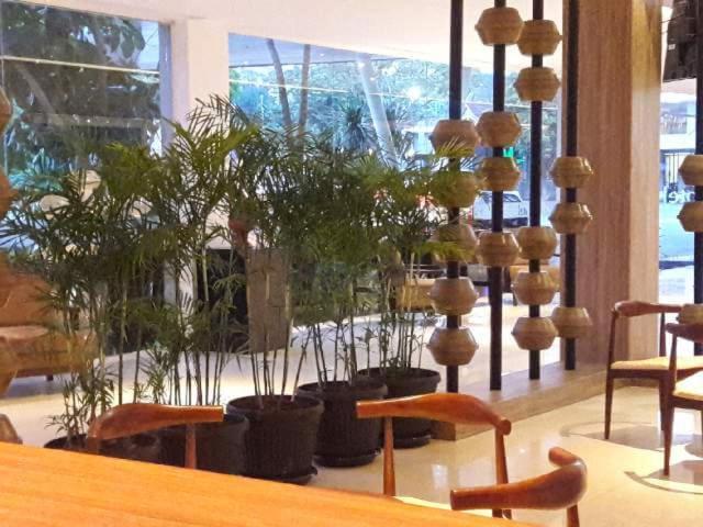 Batusuki Resort & Hotel 巴图 外观 照片