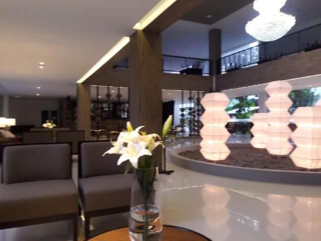 Batusuki Resort & Hotel 巴图 外观 照片