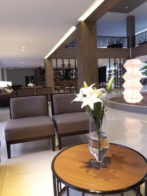 Batusuki Resort & Hotel 巴图 外观 照片
