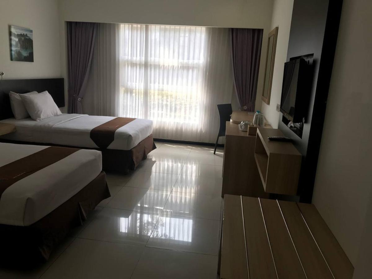 Batusuki Resort & Hotel 巴图 外观 照片